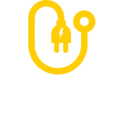 DELUX Elektro GmbH